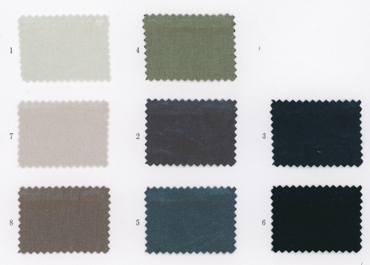 11-8938-swatch_