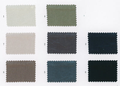 11-8938-swatch_