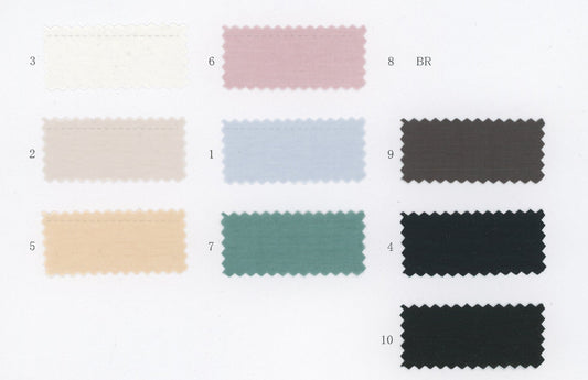 11-8946-swatch_TEN/N SHEER