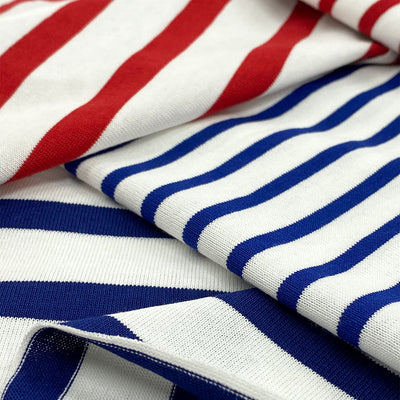 14-1224-swatch_BASQUE JERSEY BORDER