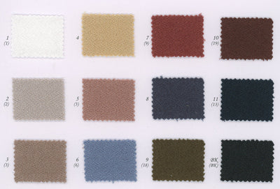 14-1121-swatch_Dread french terry