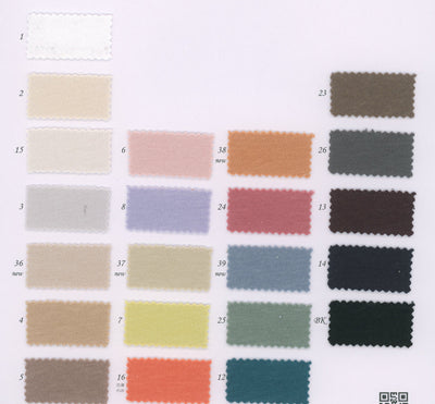 14-1277_DRY SOFT SCUBA