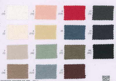 14-1347_Vintage Plated Jersey