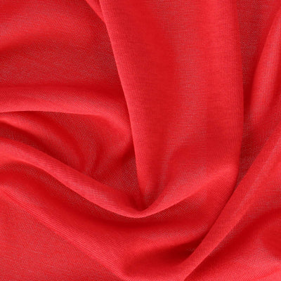 14-1347_Vintage Plated Jersey