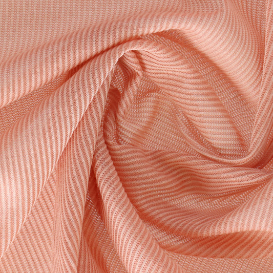 14-1351