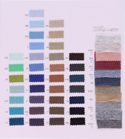 14-1570T_MVS SPIRAL JERSEY TOP