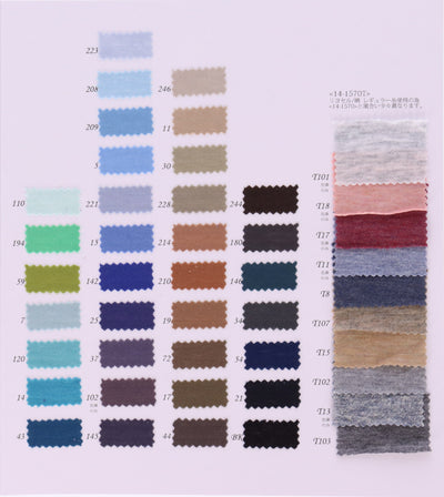 14-1570T-swatch_MVS SPIRAL JERSEY TOP
