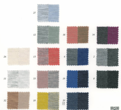 14-1620_LYOCELL REVERSIBLE