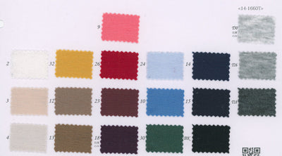 14-1660_LUCIEL BRIGHT HALF MILANO