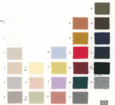 14-1684_LEQROTTI SOFT FRAISE STITCH