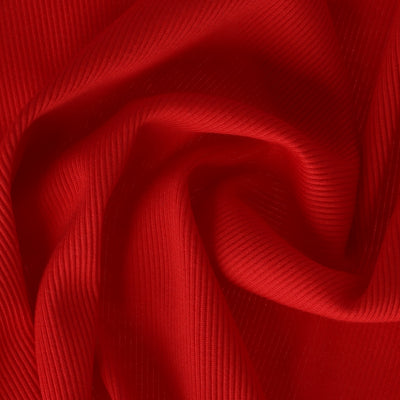 14-1684-swatch_LEQROTTI SOFT FRAISE STITCH