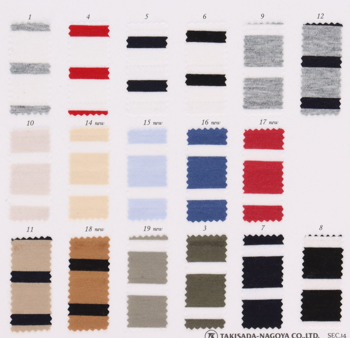 14-1743_ARIOLITY JERSEY BORDER