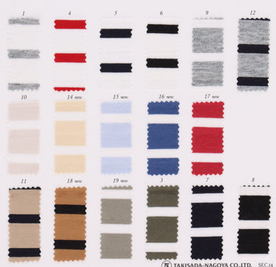 14-1743_ARIOLITY JERSEY BORDER