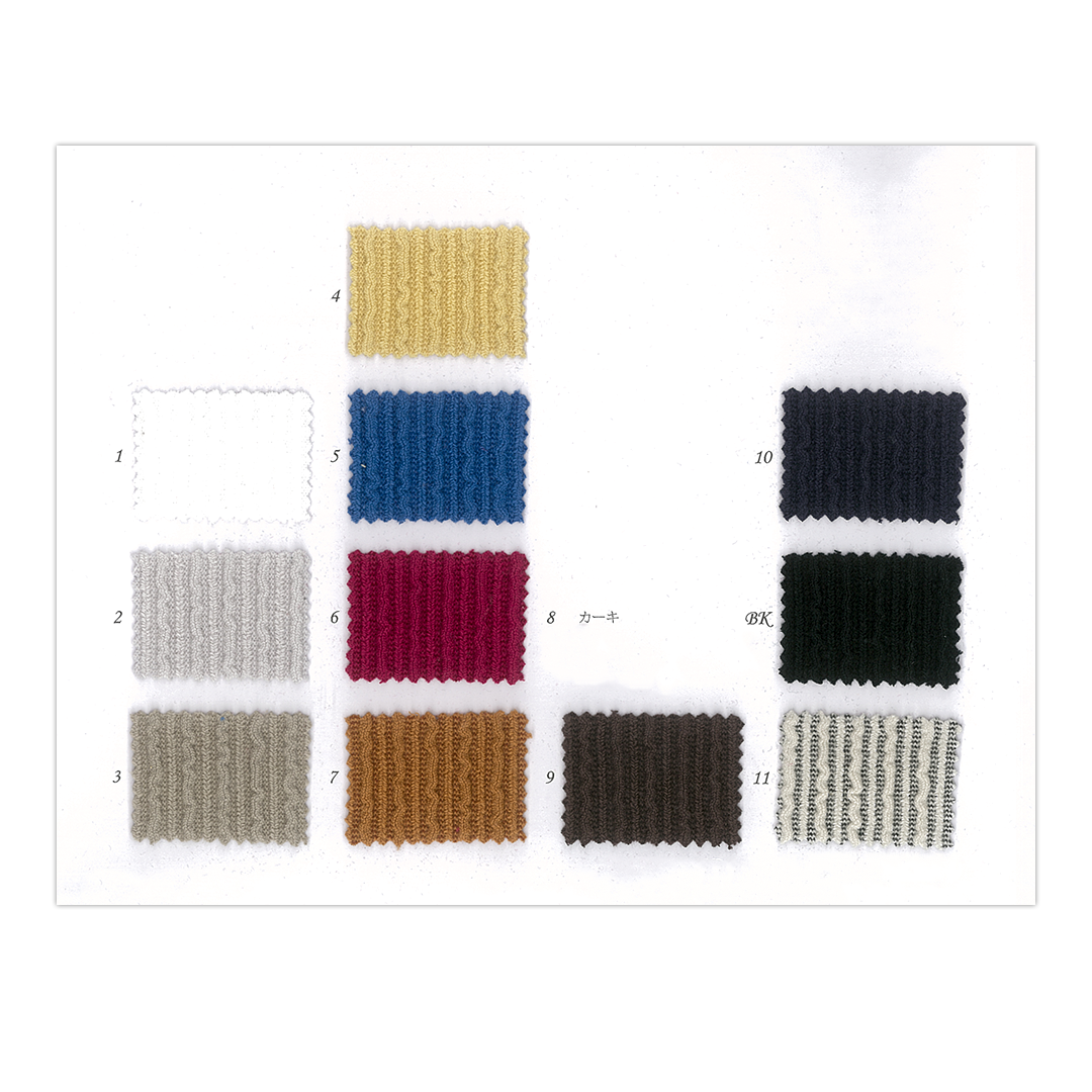 14-1821_FRILL STRIPES