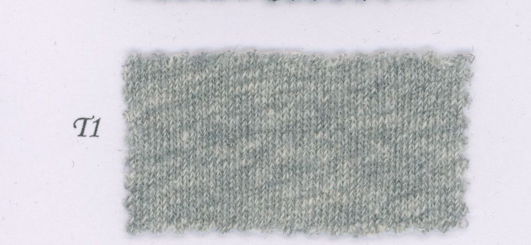 14-1823T_SLAB STRETCH JERSEY TOP