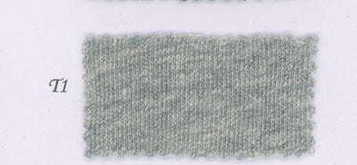 14-1823T_SLAB STRETCH JERSEY TOP