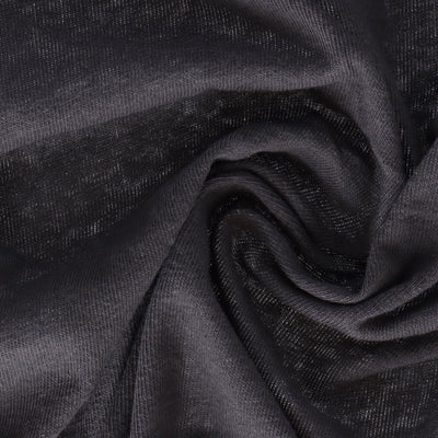 14-1823_SLAB STRETCH JERSEY
