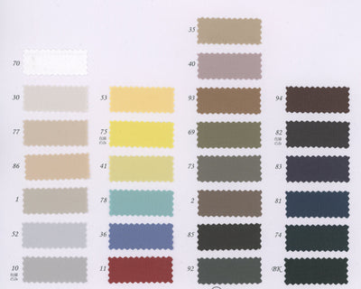 14-2606_SUPER HIGH GAUGE TAFFETA JERSEY