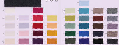 14-2631_MIP BLOSSOM GAUZE STRETCH JERSEY
