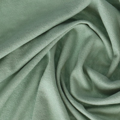 14-2631_MIP BLOSSOM GAUZE STRETCH JERSEY