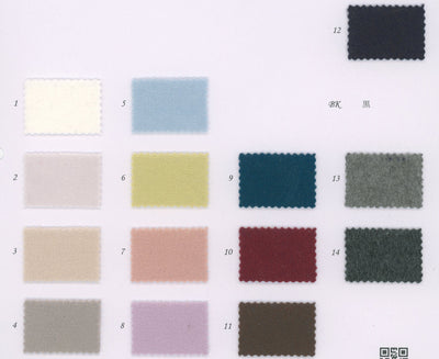 14-2754-swatch_
