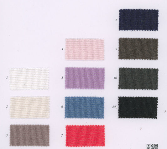 14-2757-swatch_