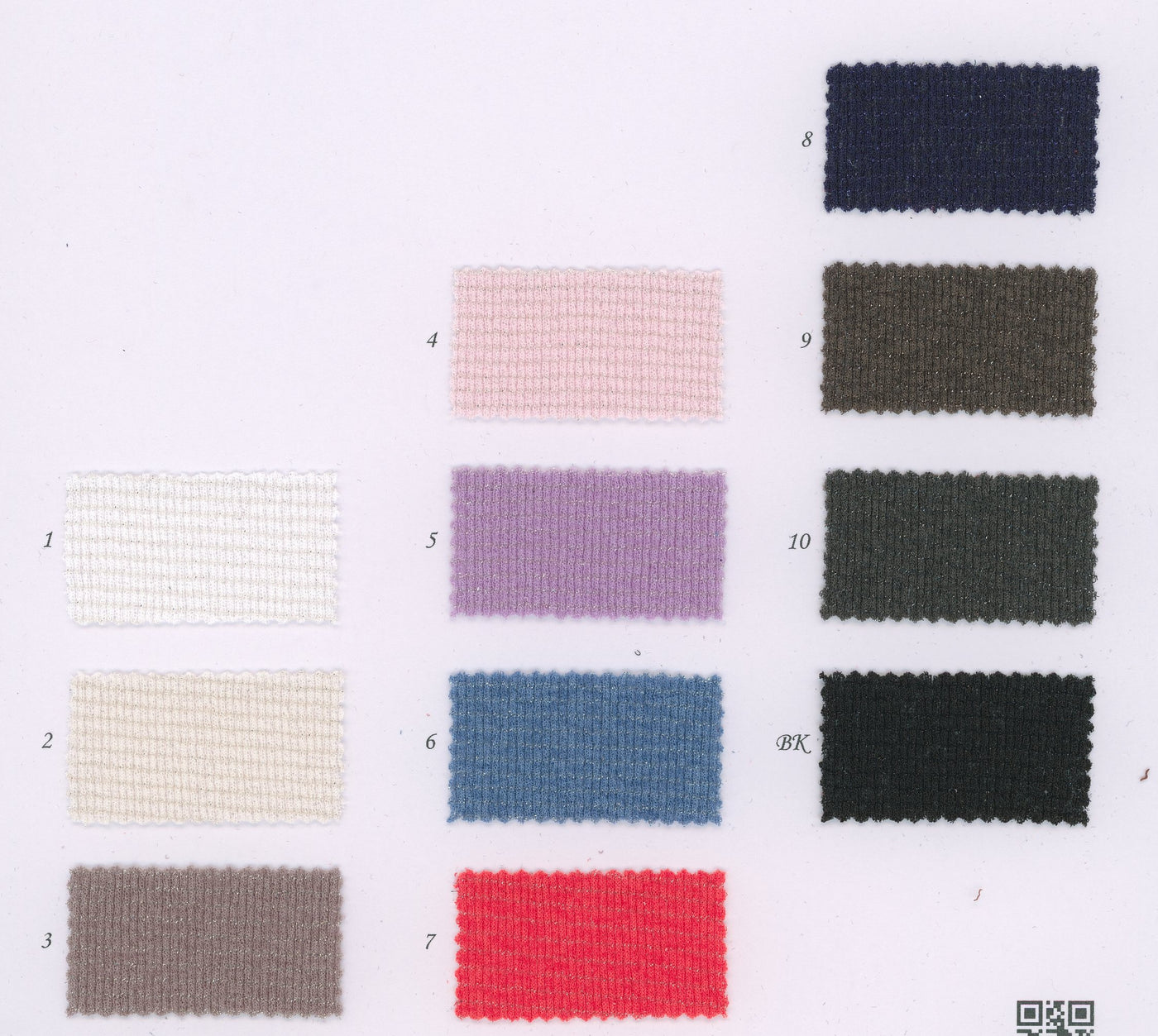 14-2757-swatch_
