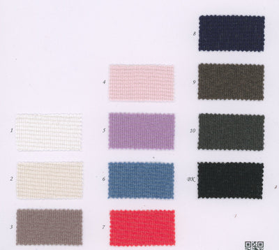 14-2757-swatch_