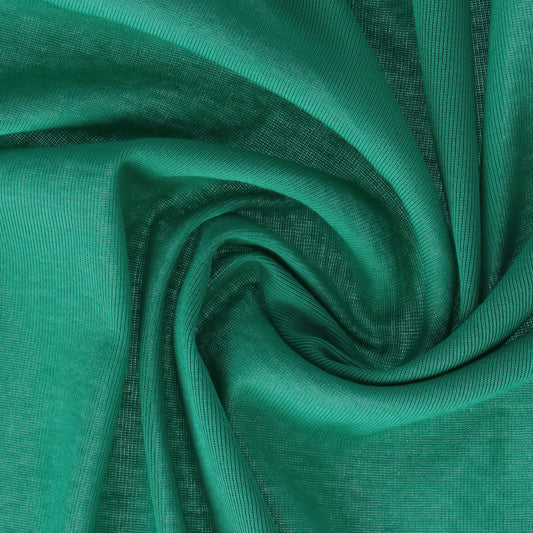 14-2906_40/1 HARD POLYESTER WOOLIST FRAISE STITCH CUTTER