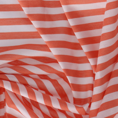 14-2917_88/2 SILO COMPACT PRIMA SHINE JERSEY BORDER
