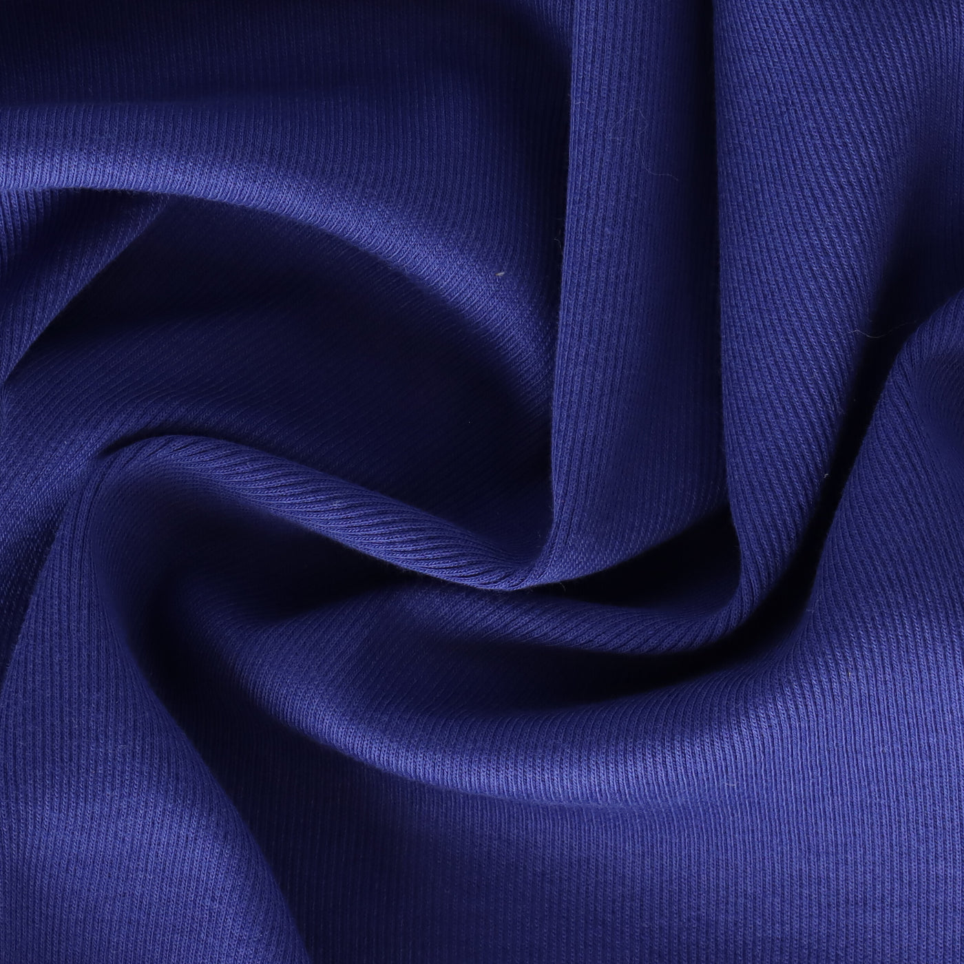 14-2922_COMPACT EXTRA  FRAISE STITCH
