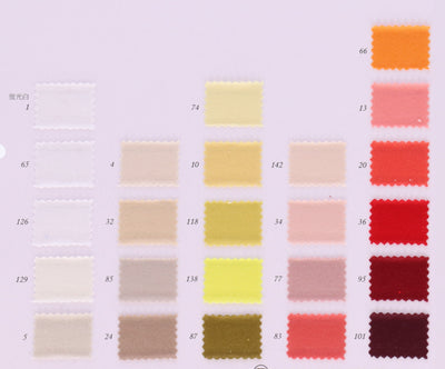 14-3009-swatch_60/2 MERCERIZED JERSEY
