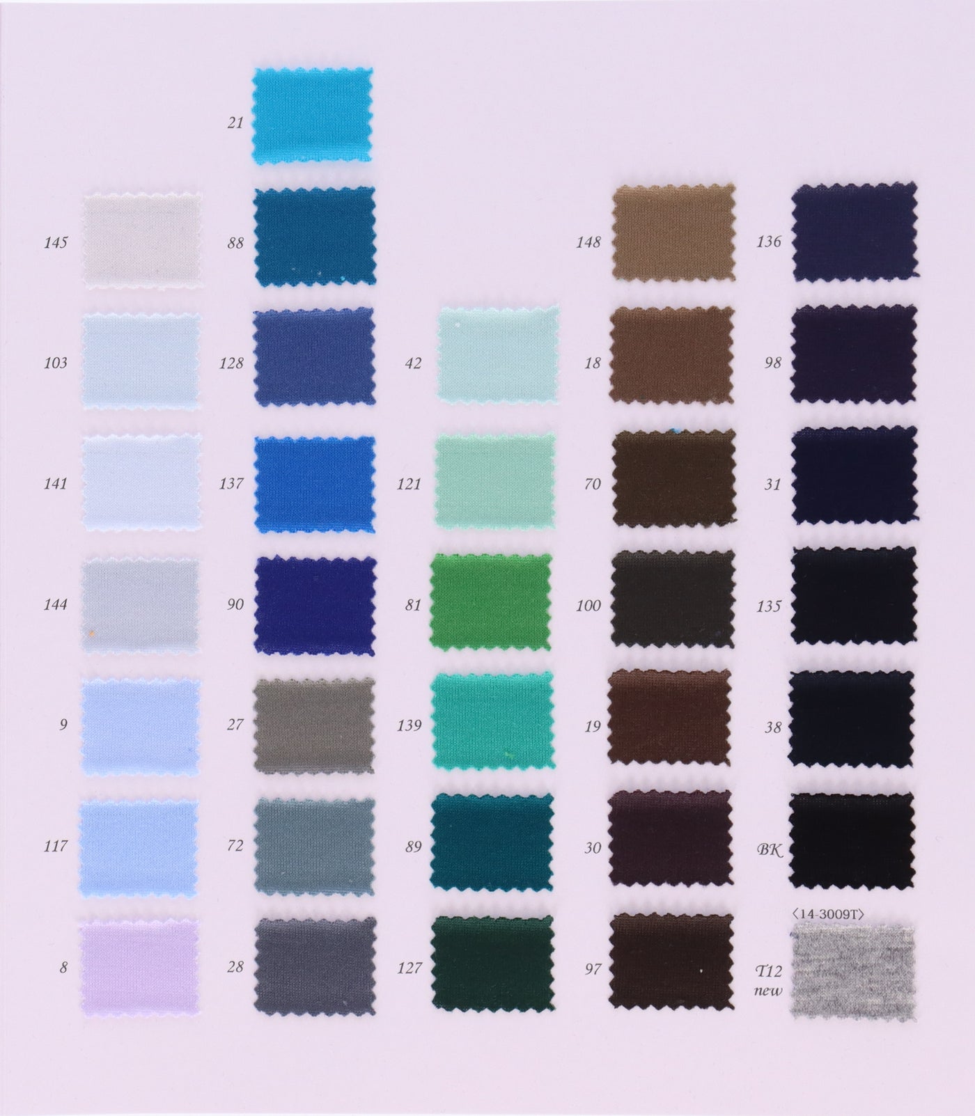 14-3009_60/2 MERCERIZED JERSEY
