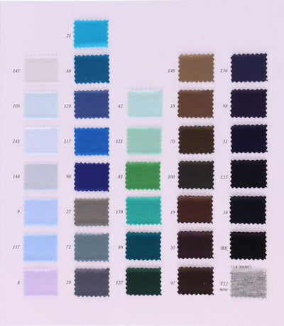 14-3009_60/2 MERCERIZED JERSEY