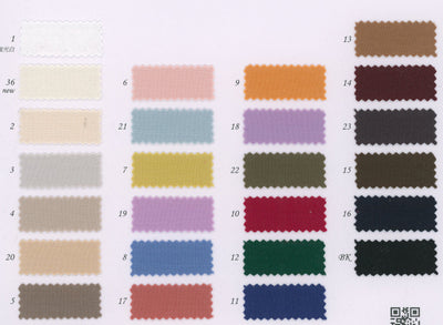 14-3093-swatch_COMPACT SUPIMA PONTE ROMA
