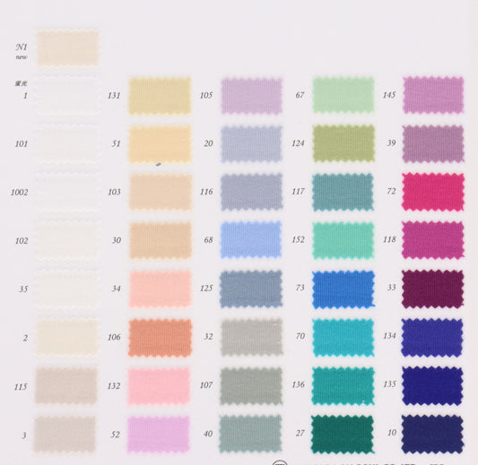 14-3108-swatch_ORGANIC FRAISE STITCH
