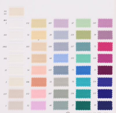 14-3108-swatch_오가닉 립 저지