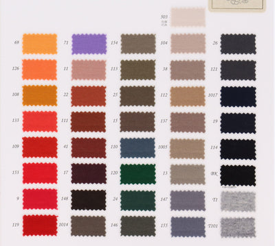 14-3108-swatch_오가닉 립 저지