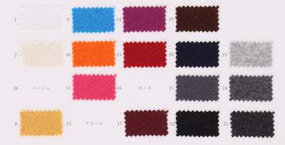 14-3133_E*POLYCOT FRAISE STITCH CUTTER