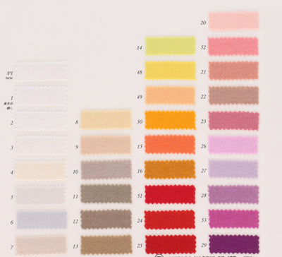 14-3151-swatch_SUAI-MAI FRAISE STITCH CUTTER