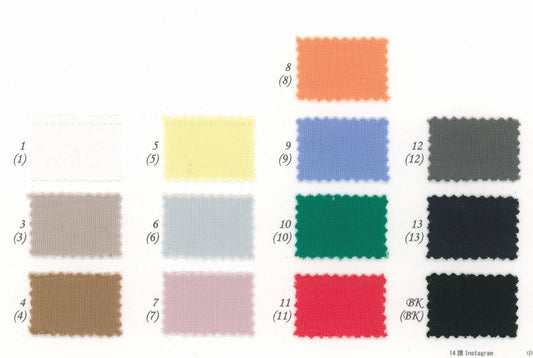 14-3154-swatch_