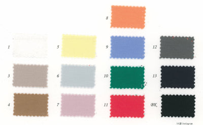14-3154-swatch_