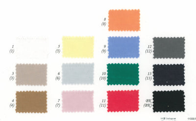 14-3155-swatch_Cotton/Cupra Rib Knit