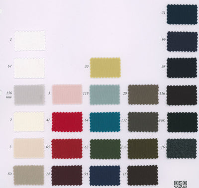 14-4304-swatch_RANDY DRY TOUCH HIGH POLYESTER WOOLIST SMOOTH