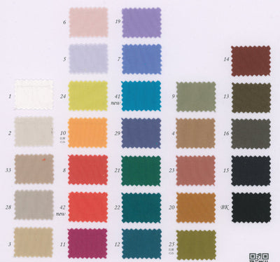 14-4532-swatch_SHIELDS TRICOT LIGHT