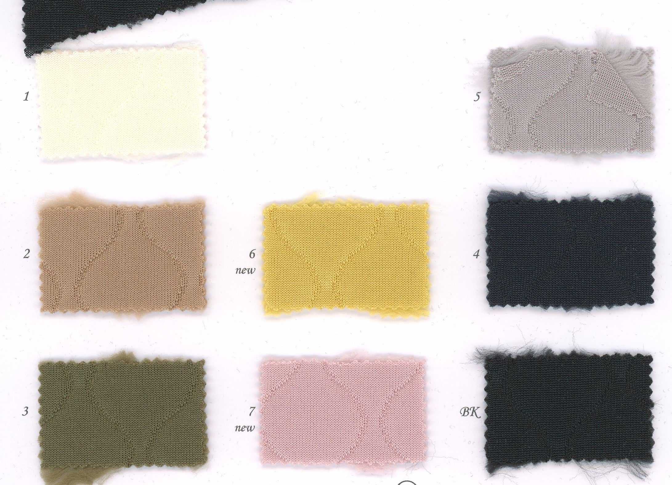 14-4547-swatch_ – jafabric by Takisada Nagoya