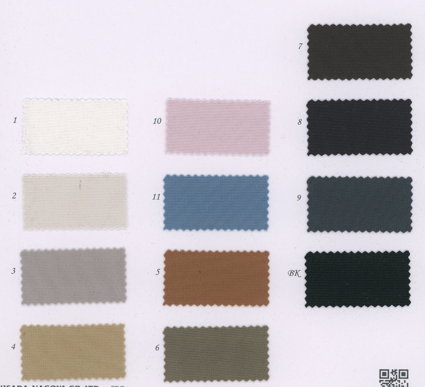 14-4601_swatch_Rayon Bright Stretch Ponte