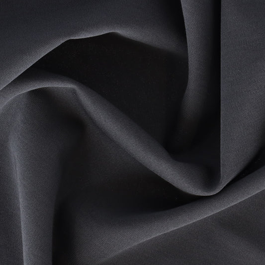 14-4603_C/Cu High-Twist Back Satin Jersey