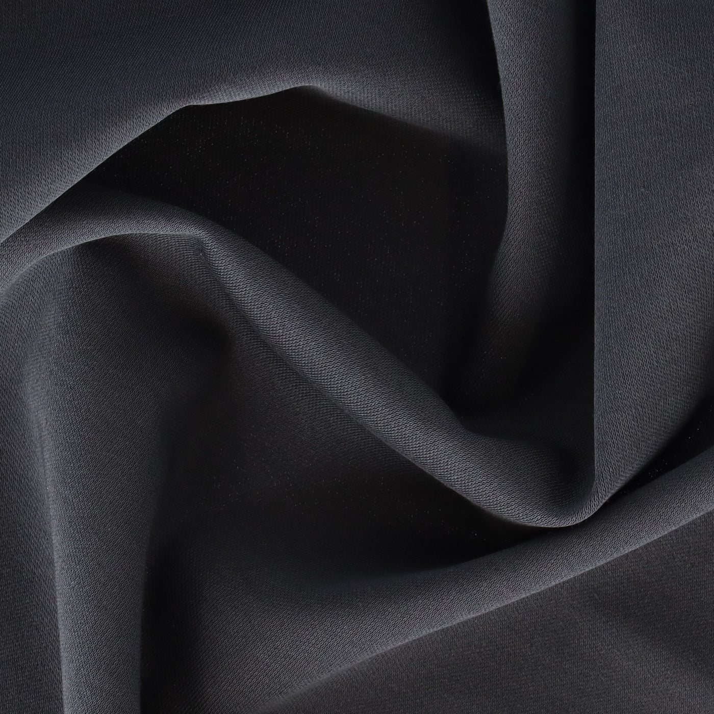 14-4603_C/Cu High-Twist Back Satin Jersey