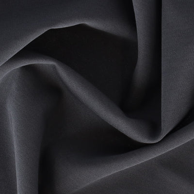 14-4603-swatch_C/Cu High-Twist Back Satin Jersey